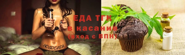 шишки Новозыбков