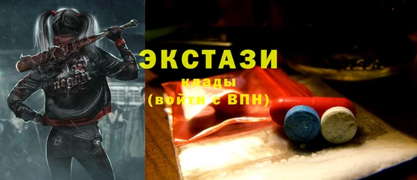 шишки Новозыбков