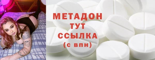 шишки Новозыбков
