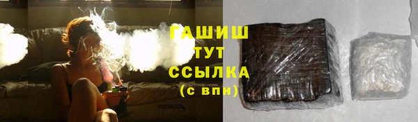 шишки Новозыбков