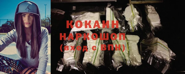 PSILOCYBIN Новодвинск